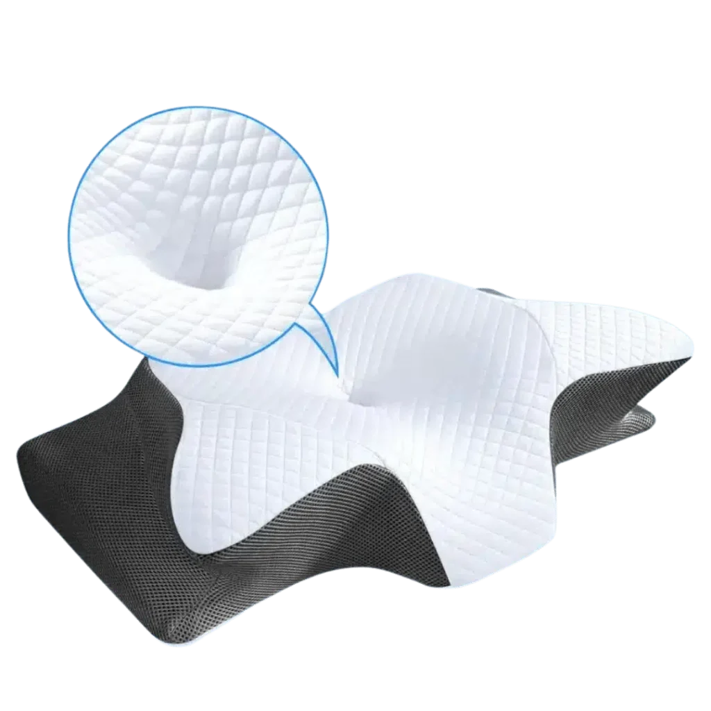 Ornatera Pillow Reviews